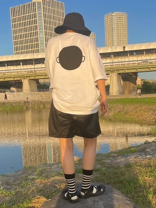 なみか