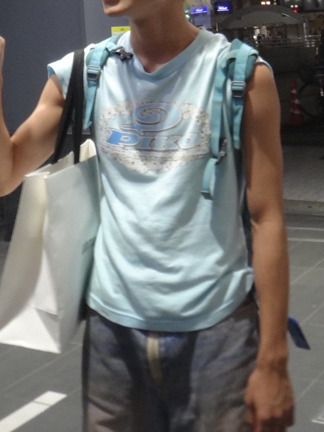 Haruto