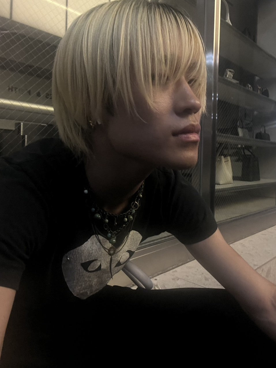 Haruto