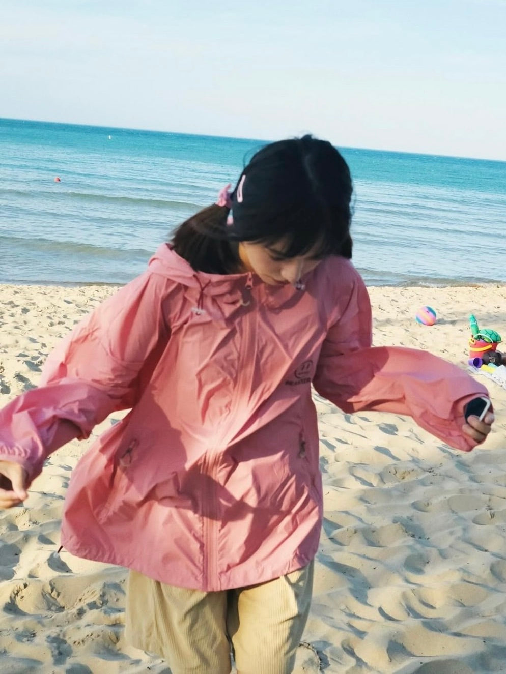 yizhongjuan