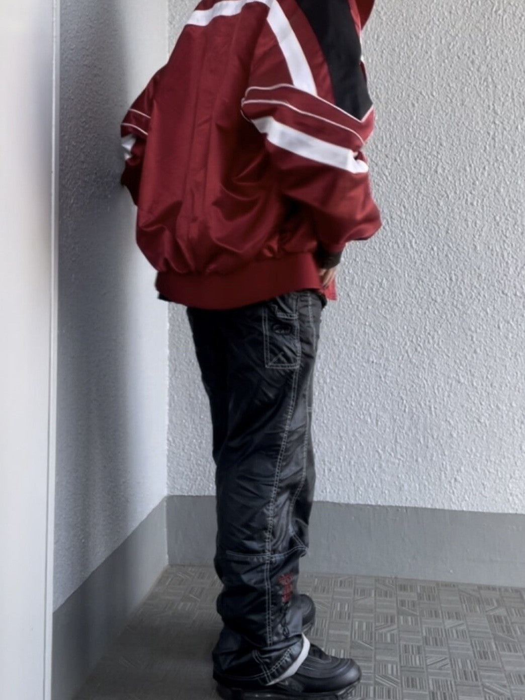 Zagi