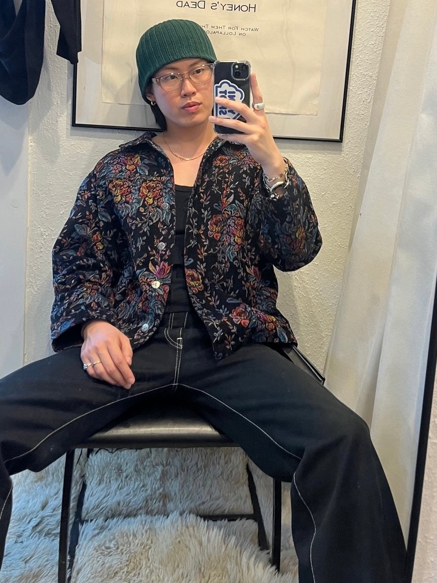 Shuhei