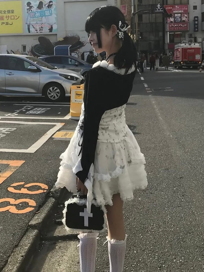 ライライ