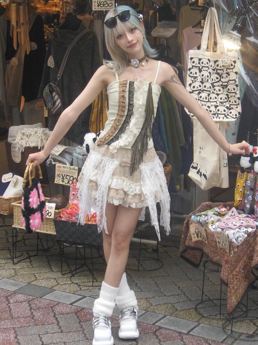 ライライ