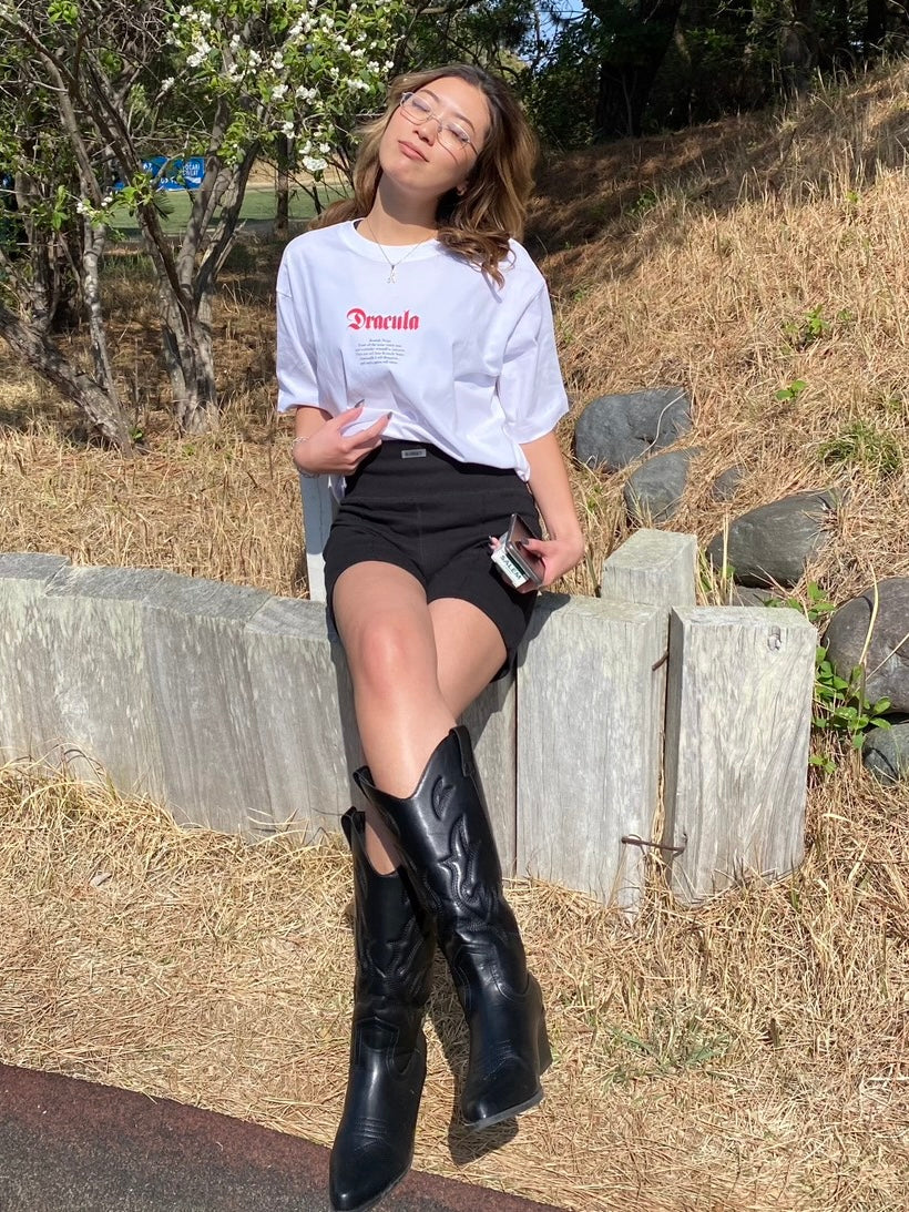 RAI
