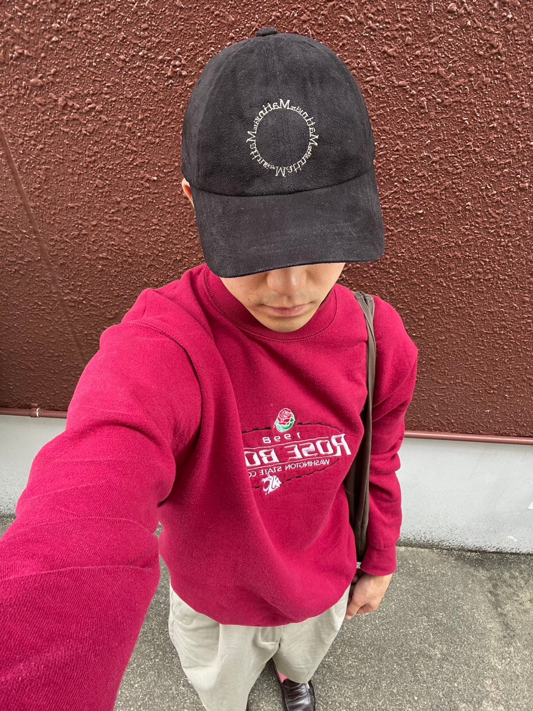 Motoki