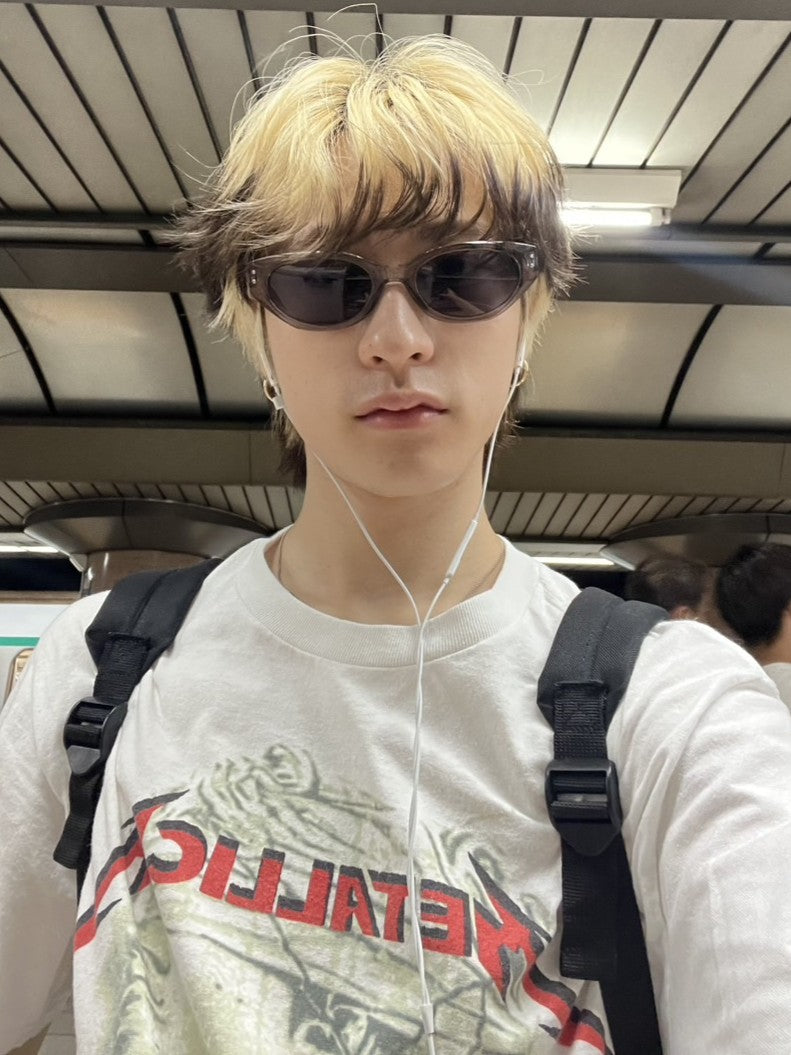 나오미