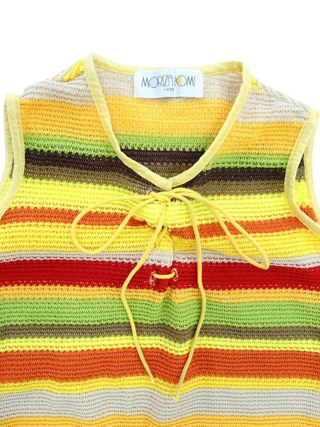 อาหารชนิดหนึ่ง