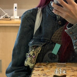 Seller Image