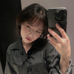 Seller Image