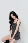 Seller Image