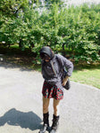 Seller Image