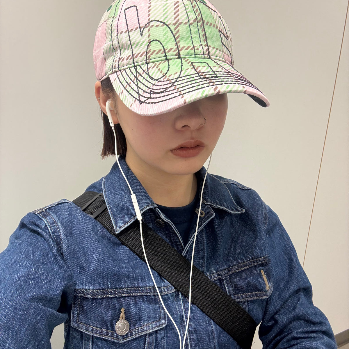帆風