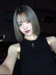 Seller Image