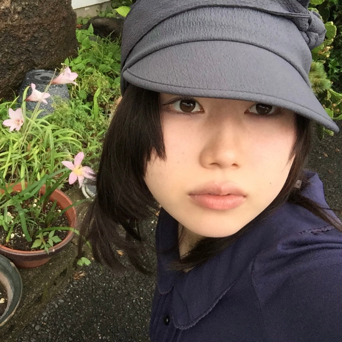 yua