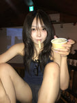Seller Image