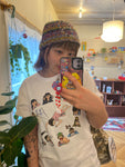 Seller Image
