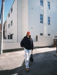 Seller Image