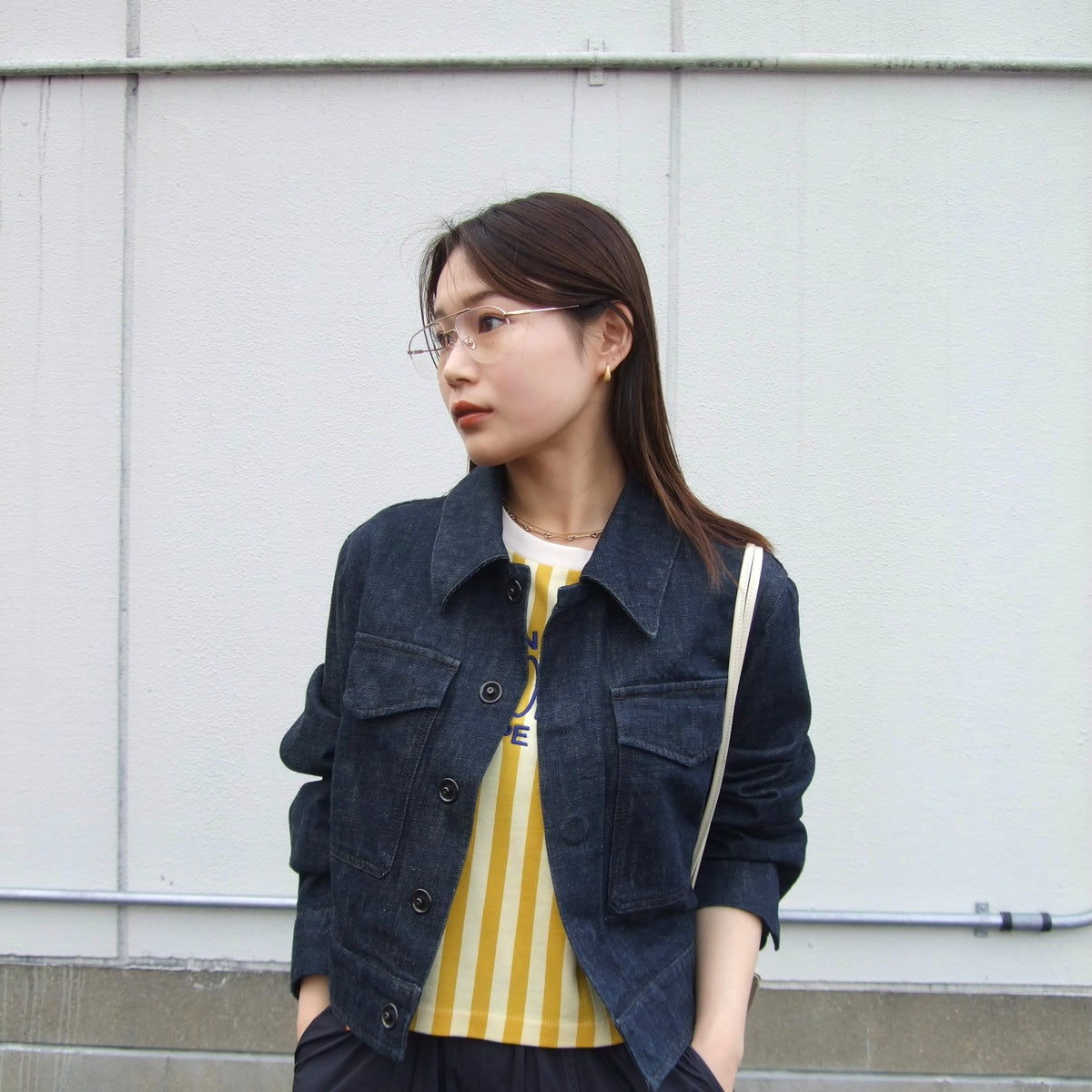 chisaki