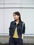 Seller Image