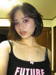 Seller Image