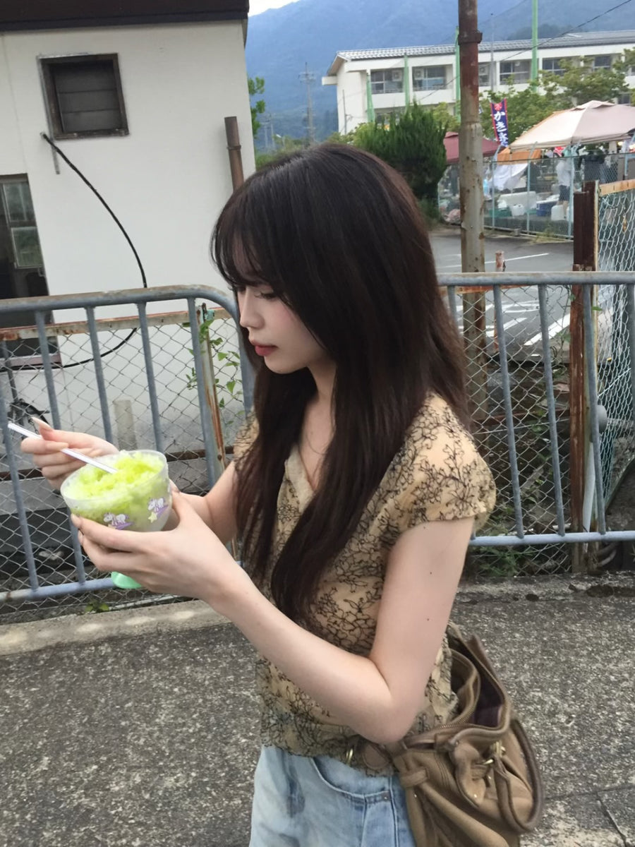 aira