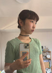 Seller Image