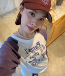 Seller Image