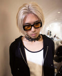 Seller Image