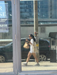 Seller Image