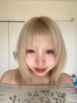 Seller Image