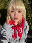 Seller Image