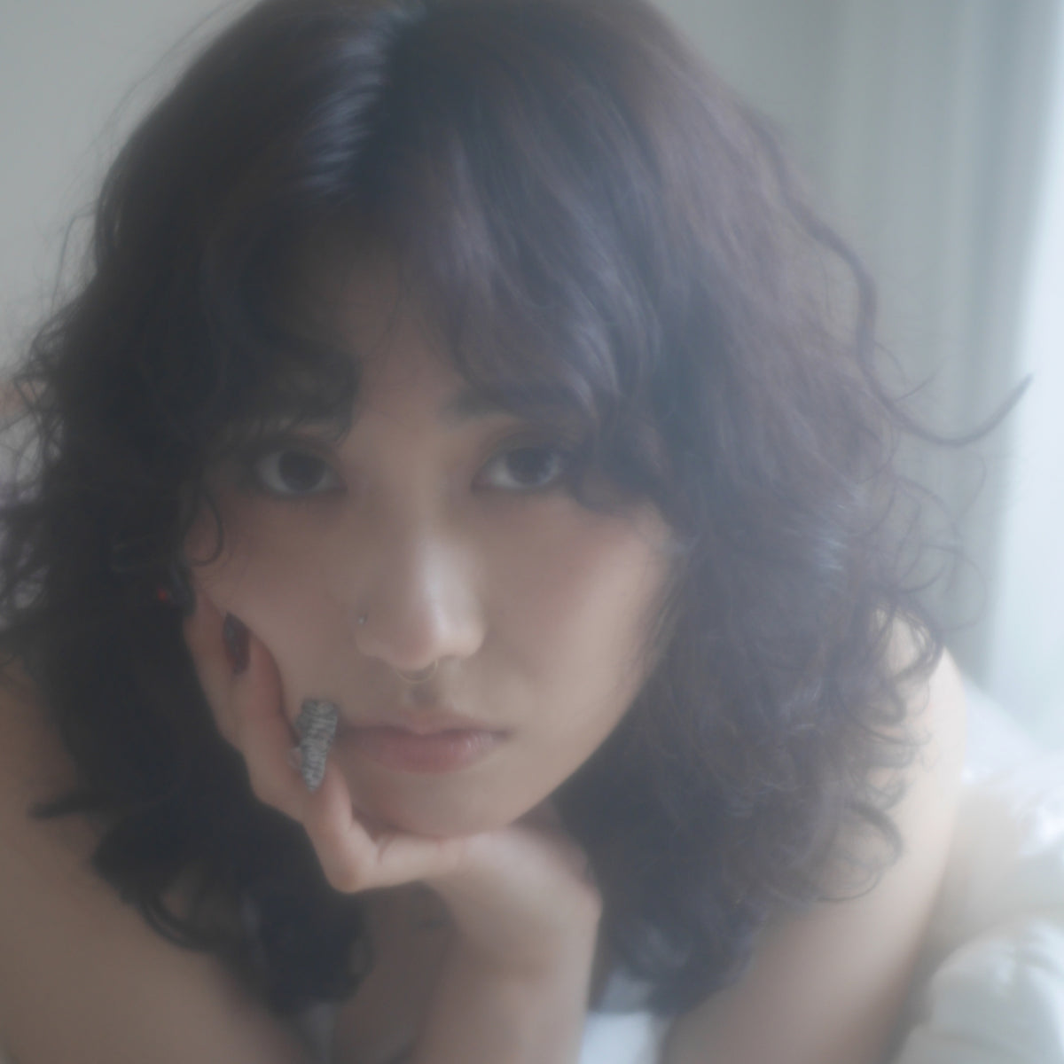 Saori