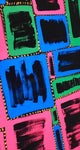 Seller Image