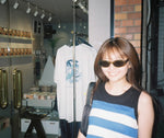 Seller Image