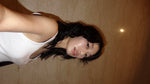 Seller Image