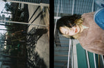 Seller Image