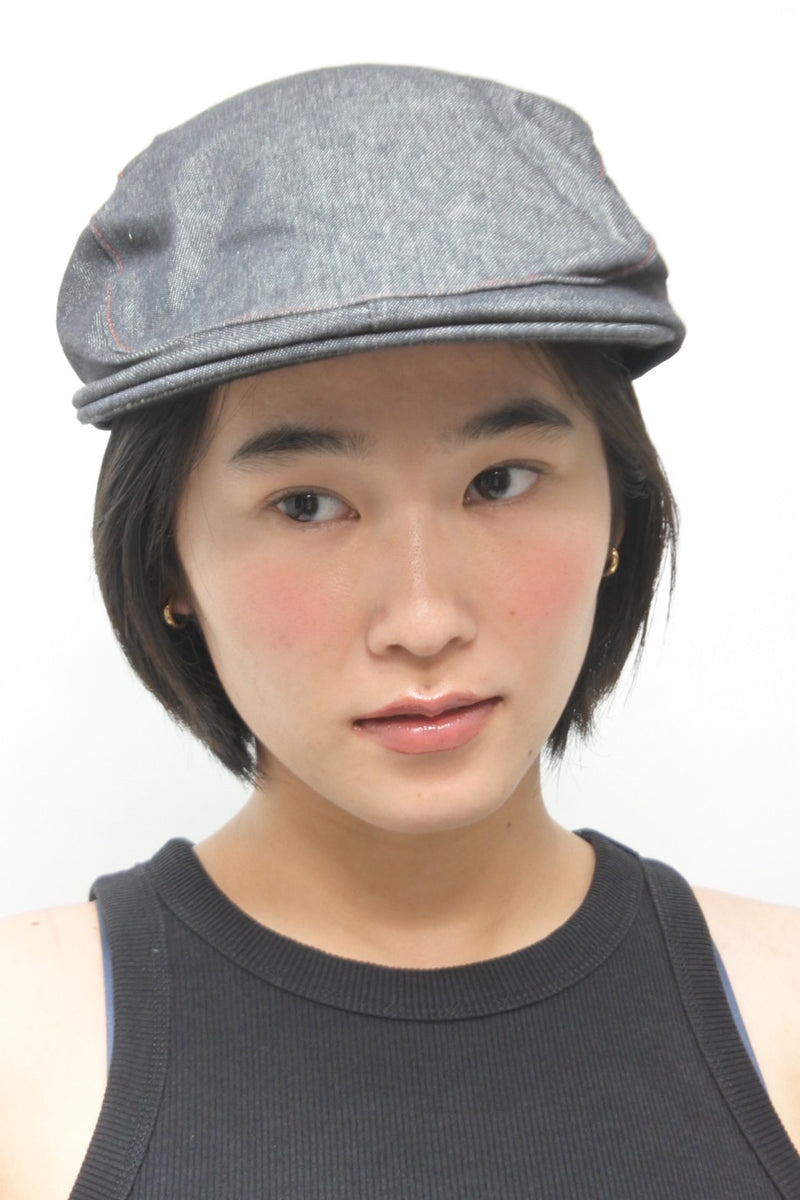 松本聖羅