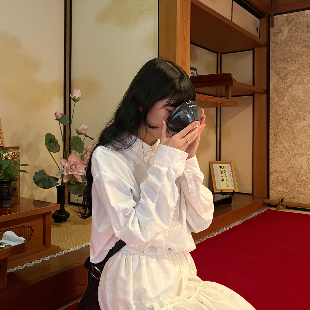 燦