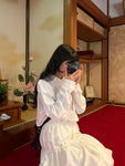 Seller Image