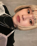 Seller Image