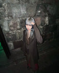Seller Image