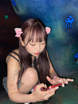 Seller Image