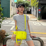 Seller Image