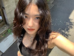 Seller Image