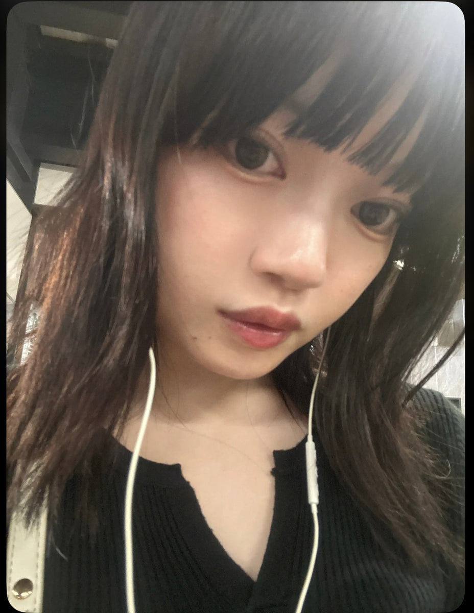 sachika