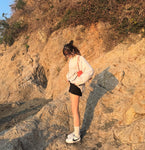 Seller Image