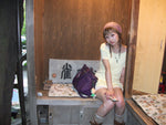 Seller Image