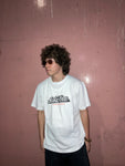 Seller Image