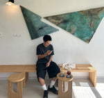 Seller Image